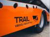 Trailix JX-1 Foto 21 thumbnail