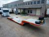 Trailix JX-1 Foto 4 thumbnail