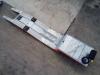 Trailix JX-1 Foto 7 thumbnail