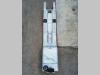 Trailix JX-1 Foto 8 thumbnail