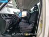 Iveco Daily 35C12 Kipper met Kist 3500kg trekhaak Airco Cruise Tipper Benne Kieper Airco Trekhaak Cruise Foto 22 thumbnail