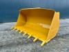 Caterpillar 962M incl. teeth Foto 1 thumbnail