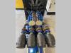 FG Wilson P2250-1 - 2250 kVA Genset - DPX-16034-O Foto 10 thumbnail