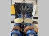 FG Wilson P2250-1 - 2250 kVA Genset - DPX-16034-O Foto 11 thumbnail