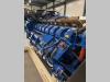 FG Wilson P2250-1 - 2250 kVA Genset - DPX-16034-O Foto 12 thumbnail