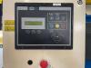 FG Wilson P2250-1 - 2250 kVA Genset - DPX-16034-O Foto 14 thumbnail