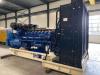 FG Wilson P2250-1 - 2250 kVA Genset - DPX-16034-O Foto 3 thumbnail