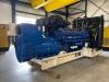FG Wilson P2250-1 - 2250 kVA Genset - DPX-16034-O Foto 4 thumbnail
