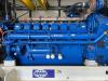 FG Wilson P2250-1 - 2250 kVA Genset - DPX-16034-O Foto 6 thumbnail