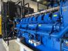 FG Wilson P2250-1 - 2250 kVA Genset - DPX-16034-O Foto 7 thumbnail