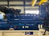 FG Wilson P2250-1 - 2250 kVA Genset - DPX-16034-O Foto 9 thumbnail