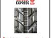 Bridgestone 400x68x72.5 RSW Core Tech Foto 4 thumbnail
