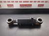 Pistone lama frontale per Hitachi ZX85US-3 Foto 2 thumbnail