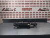 Pistone lama frontale per Hitachi ZX85US-3 Foto 3 thumbnail