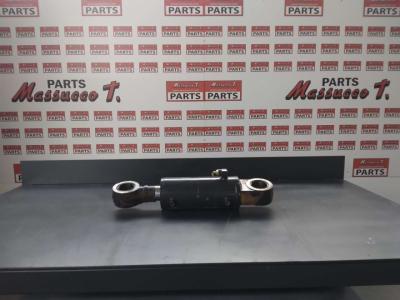 Pistone lama frontale per Hitachi ZX85US-3 in vendita da Massucco T. Srl Area Ricambi