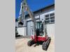 Takeuchi TB335R Foto 1 thumbnail