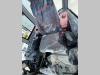 Takeuchi TB335R Foto 10 thumbnail