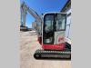 Takeuchi TB335R Foto 2 thumbnail