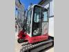 Takeuchi TB335R Foto 3 thumbnail
