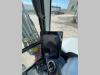 Takeuchi TB335R Foto 5 thumbnail