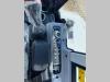 Takeuchi TB335R Foto 6 thumbnail