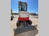 Takeuchi TB335R Foto 7 thumbnail