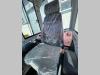 Takeuchi TB335R Foto 8 thumbnail