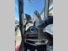 Takeuchi TB335R Foto 9 thumbnail
