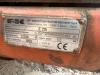Fiat Kobelco E215 Foto 2 thumbnail