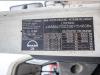 Man LE 12.180 - COMILEV EN170TPC Foto 14 thumbnail