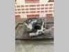 Supporto serbatoio per Volvo FH16 550 6x4 Foto 2 thumbnail