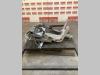Supporto serbatoio per Volvo FH16 550 6x4 Foto 3 thumbnail