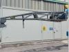 Terex - Genie Gru per camion Foto 1 thumbnail