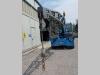 Terex - Genie Gru per camion Foto 2 thumbnail
