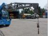 Terex - Genie Gru per camion Foto 3 thumbnail