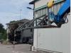 Terex - Genie Gru per camion Foto 4 thumbnail