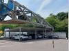 Terex - Genie Gru per camion Foto 5 thumbnail