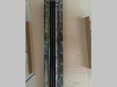 Scambiatore after cooler per Caterpillar 3306 - 1W4958 - AFTER COOLER in vendita da DE.SE. Srl