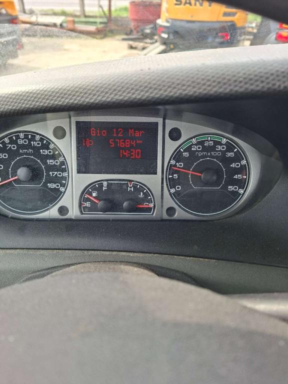 Isoli 20 MT Foto 9