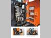 Hitachi ZX 33U-6 CLR Foto 12 thumbnail
