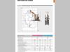Hitachi ZX 33U-6 CLR Foto 14 thumbnail