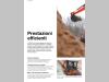 Hitachi ZX 33U-6 CLR Foto 7 thumbnail