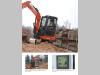 Hitachi ZX 33U-6 CLR Foto 8 thumbnail