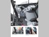 Hitachi ZX 33U-6 CLR Foto 9 thumbnail