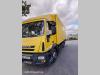 Iveco EUROCARGO CUBE 120E28P Foto 2 thumbnail