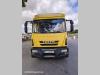 Iveco EUROCARGO CUBE 120E28P Foto 3 thumbnail