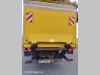 Iveco EUROCARGO CUBE 120E28P Foto 4 thumbnail