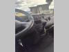 Iveco EUROCARGO CUBE 120E28P Foto 5 thumbnail