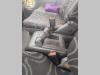 Iveco EUROCARGO CUBE 120E28P Foto 6 thumbnail