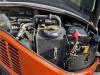 Hitachi ZX29U-3 CLR Foto 11 thumbnail